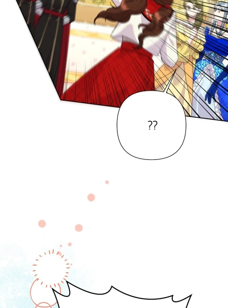 Today the Villainess has Fun Again chapter 119 page 84