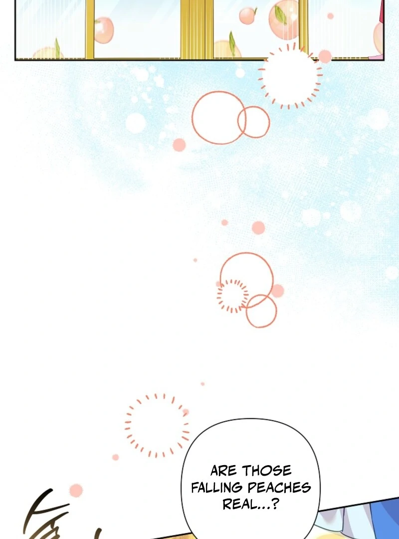 Today the Villainess has Fun Again chapter 119 page 86
