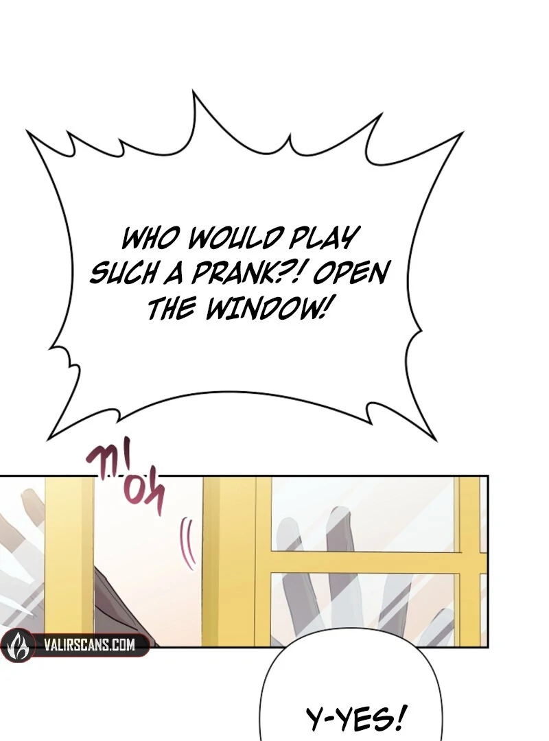Today the Villainess has Fun Again chapter 119 page 95