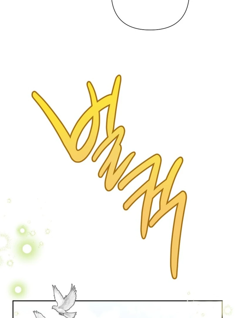 Today the Villainess has Fun Again chapter 119 page 96