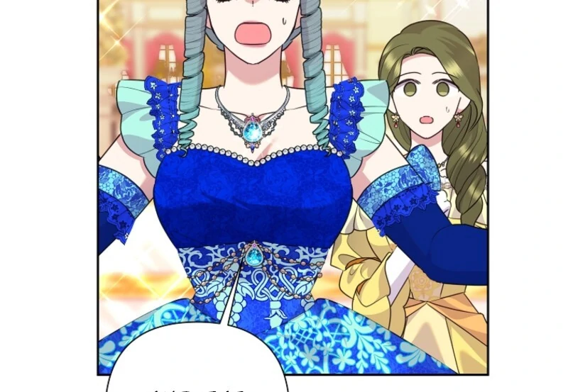 Today the Villainess has Fun Again chapter 119 page 99