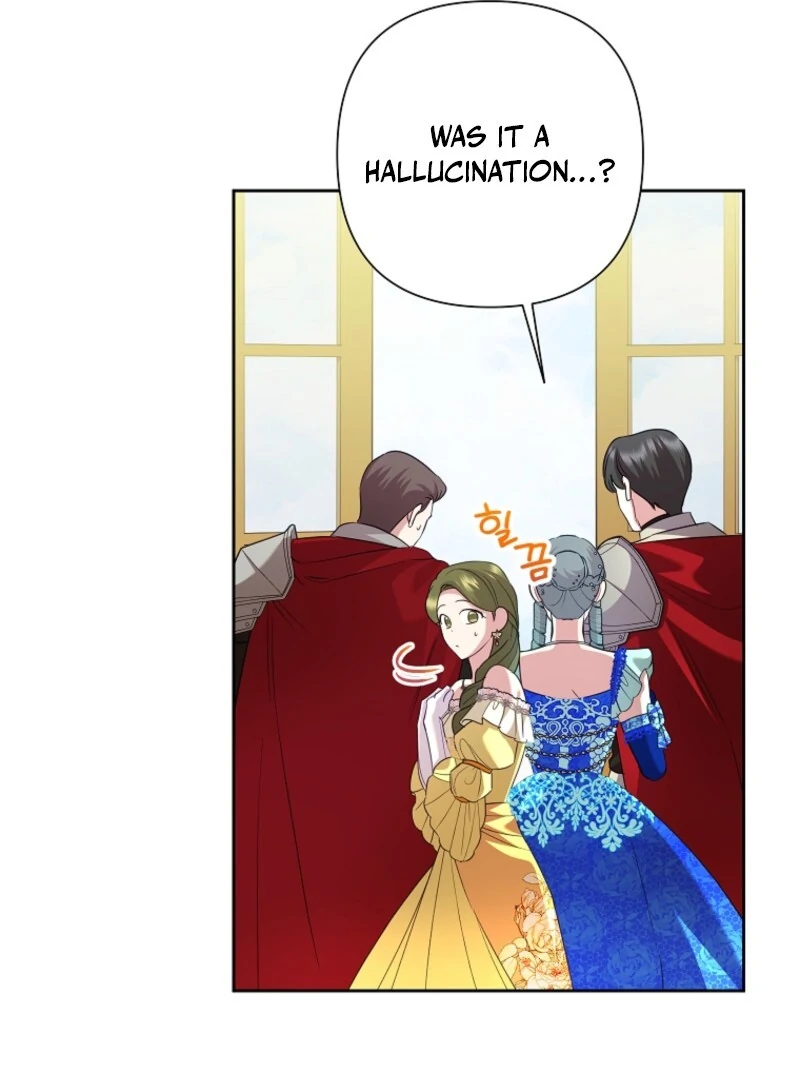 Today the Villainess has Fun Again chapter 119 page 101