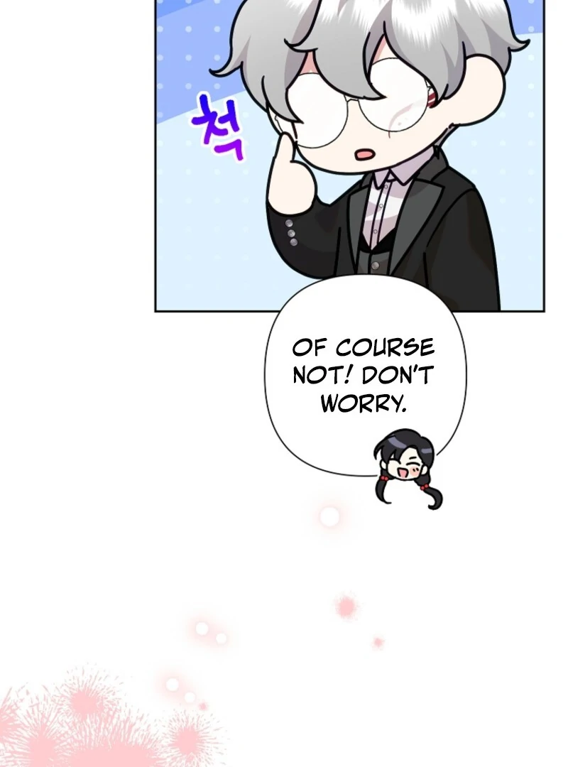 Today the Villainess has Fun Again chapter 119 page 109