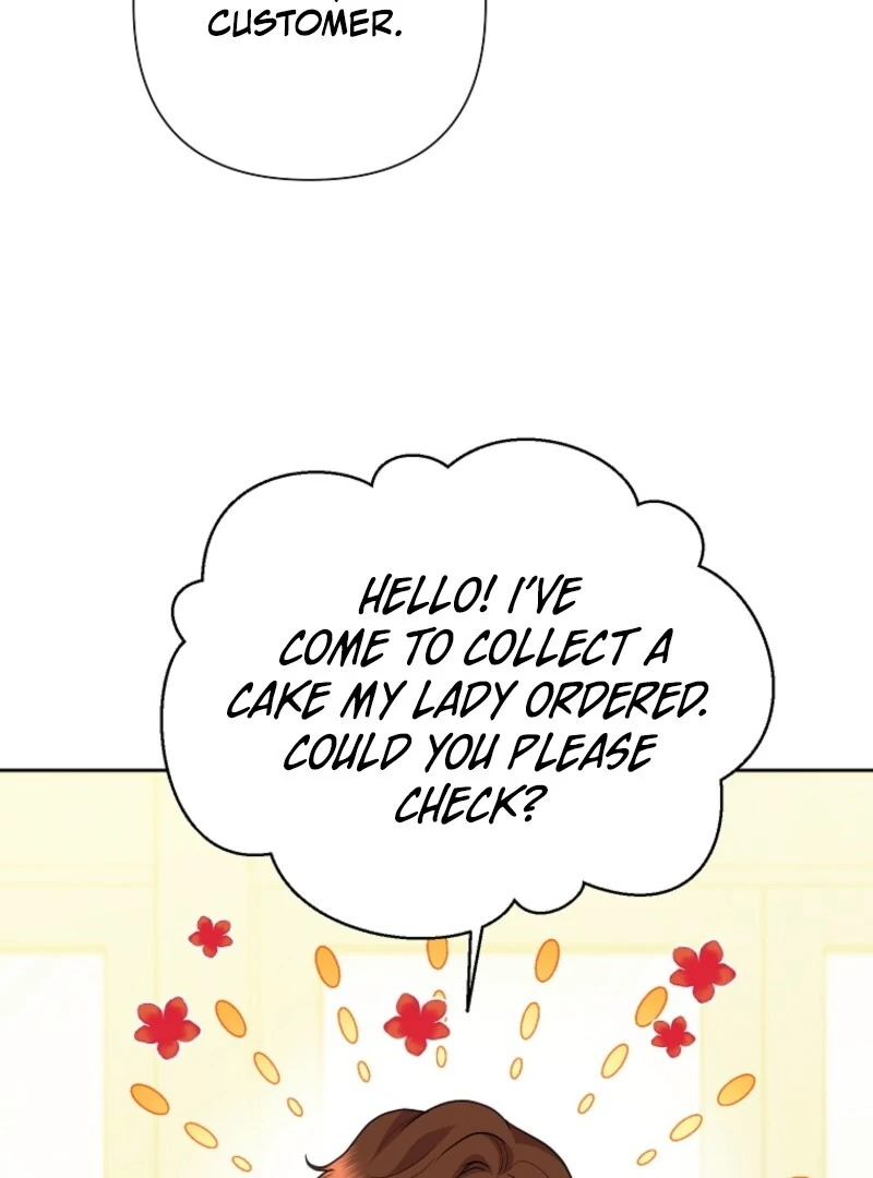 Today the Villainess has Fun Again chapter 120 page 4