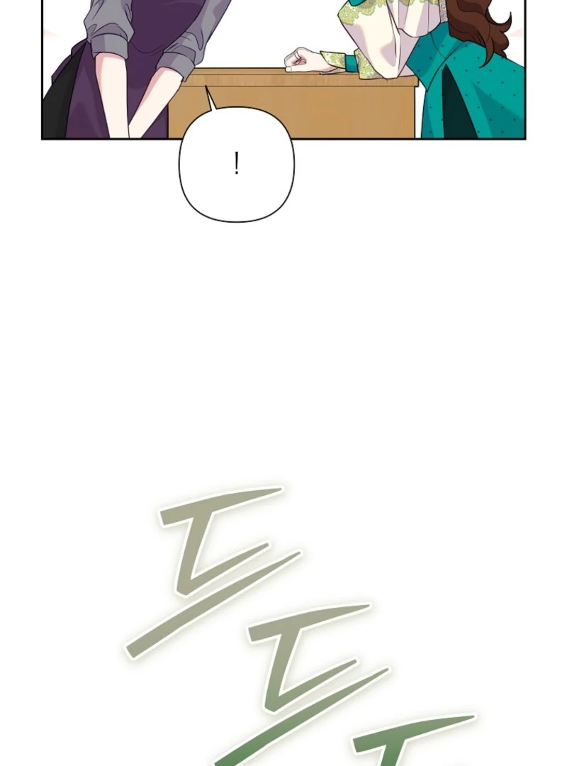 Today the Villainess has Fun Again chapter 120 page 7