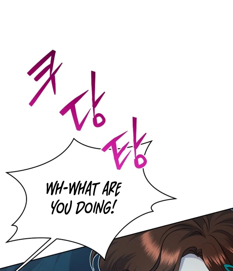 Today the Villainess has Fun Again chapter 120 page 10