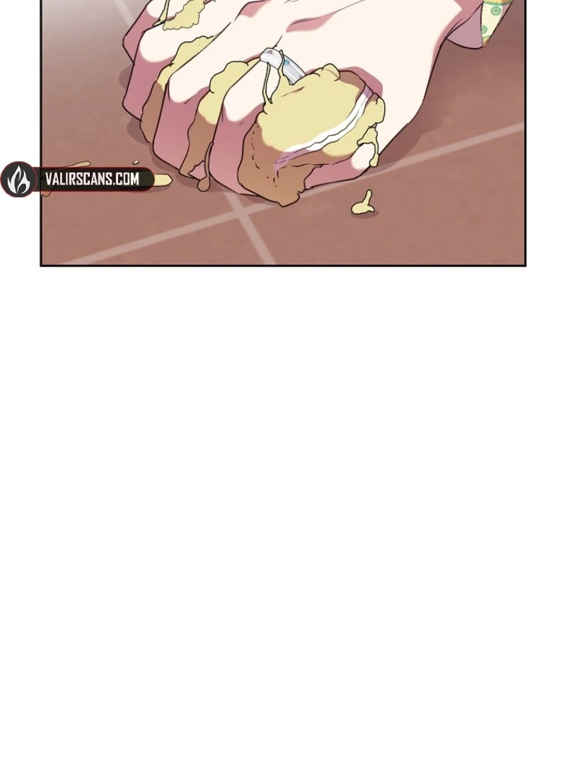 Today the Villainess has Fun Again chapter 120 page 20