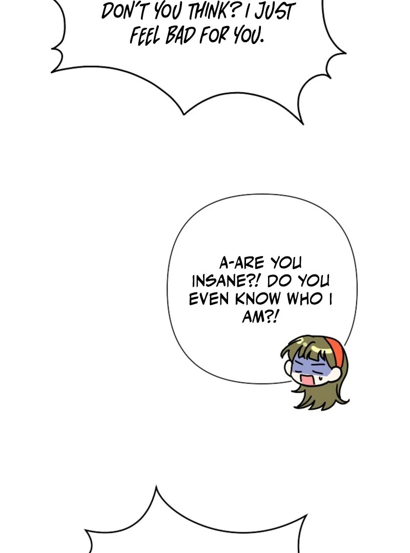Today the Villainess has Fun Again chapter 120 page 26