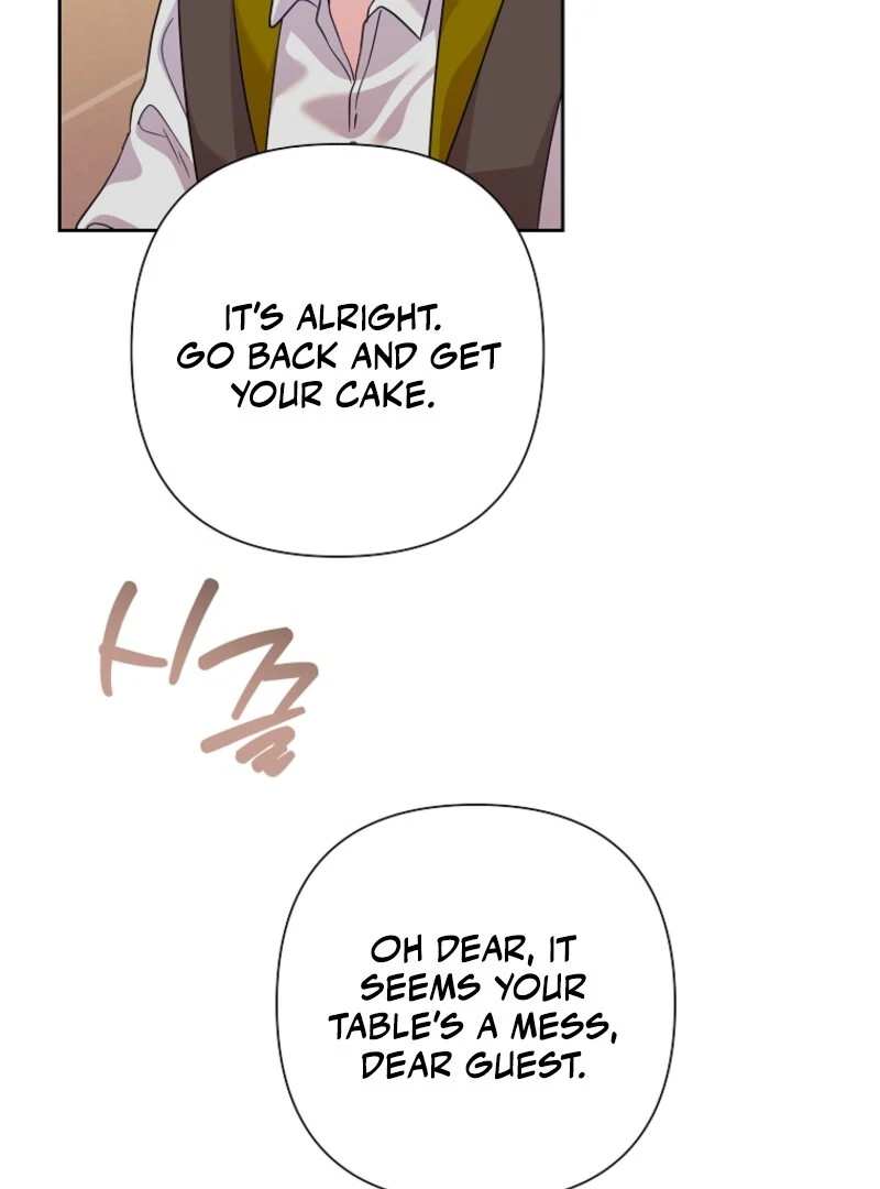 Today the Villainess has Fun Again chapter 120 page 29