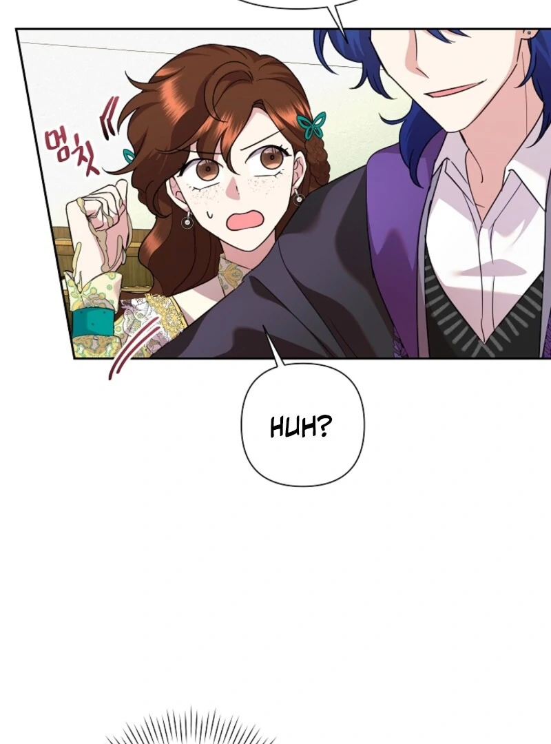 Today the Villainess has Fun Again chapter 120 page 30