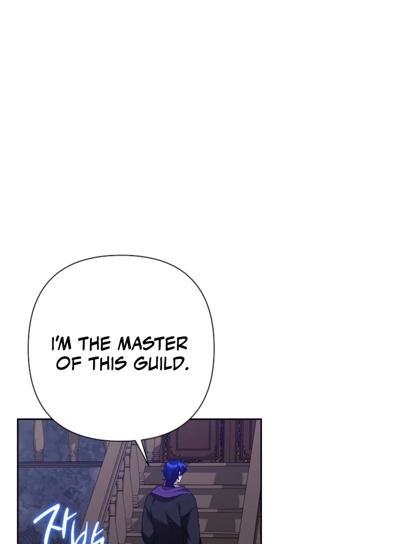Today the Villainess has Fun Again chapter 120 page 43