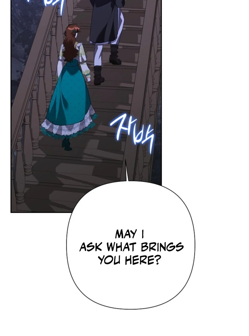 Today the Villainess has Fun Again chapter 120 page 44