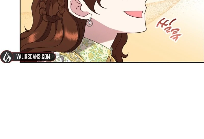 Today the Villainess has Fun Again chapter 120 page 46