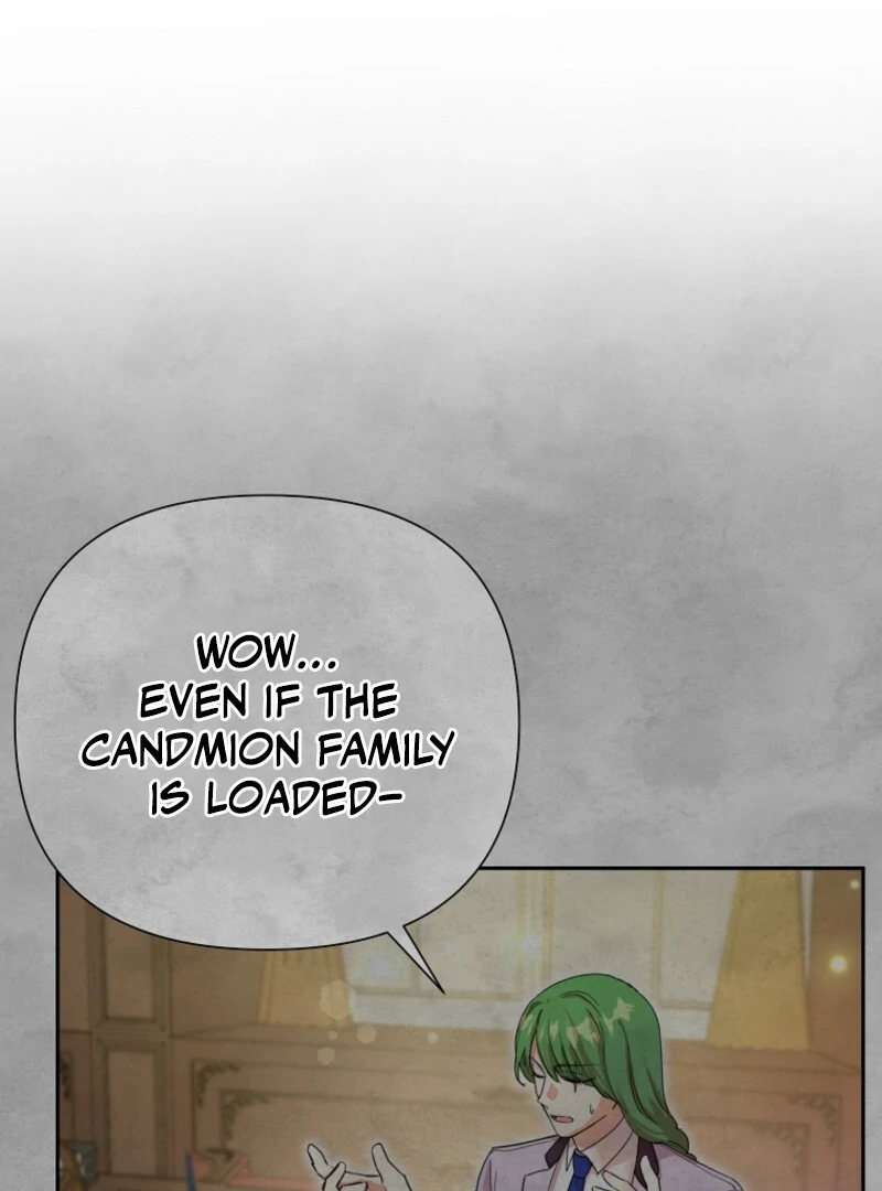 Today the Villainess has Fun Again chapter 120 page 51