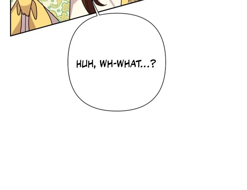 Today the Villainess has Fun Again chapter 120 page 56