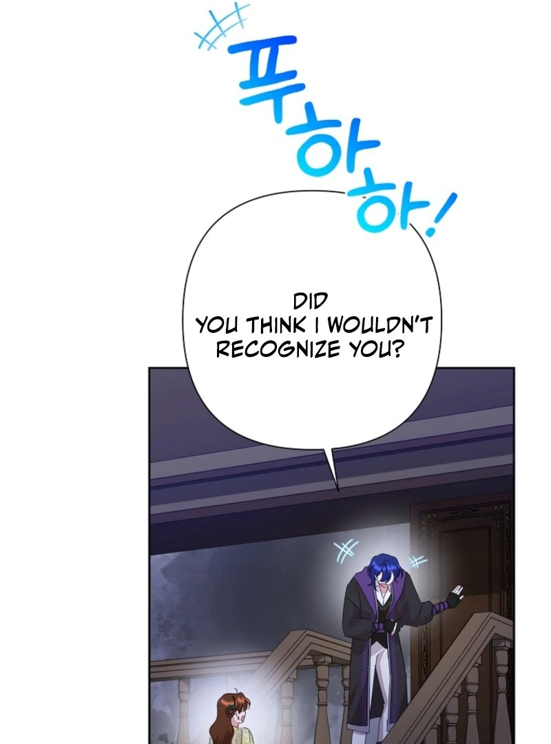 Today the Villainess has Fun Again chapter 120 page 57