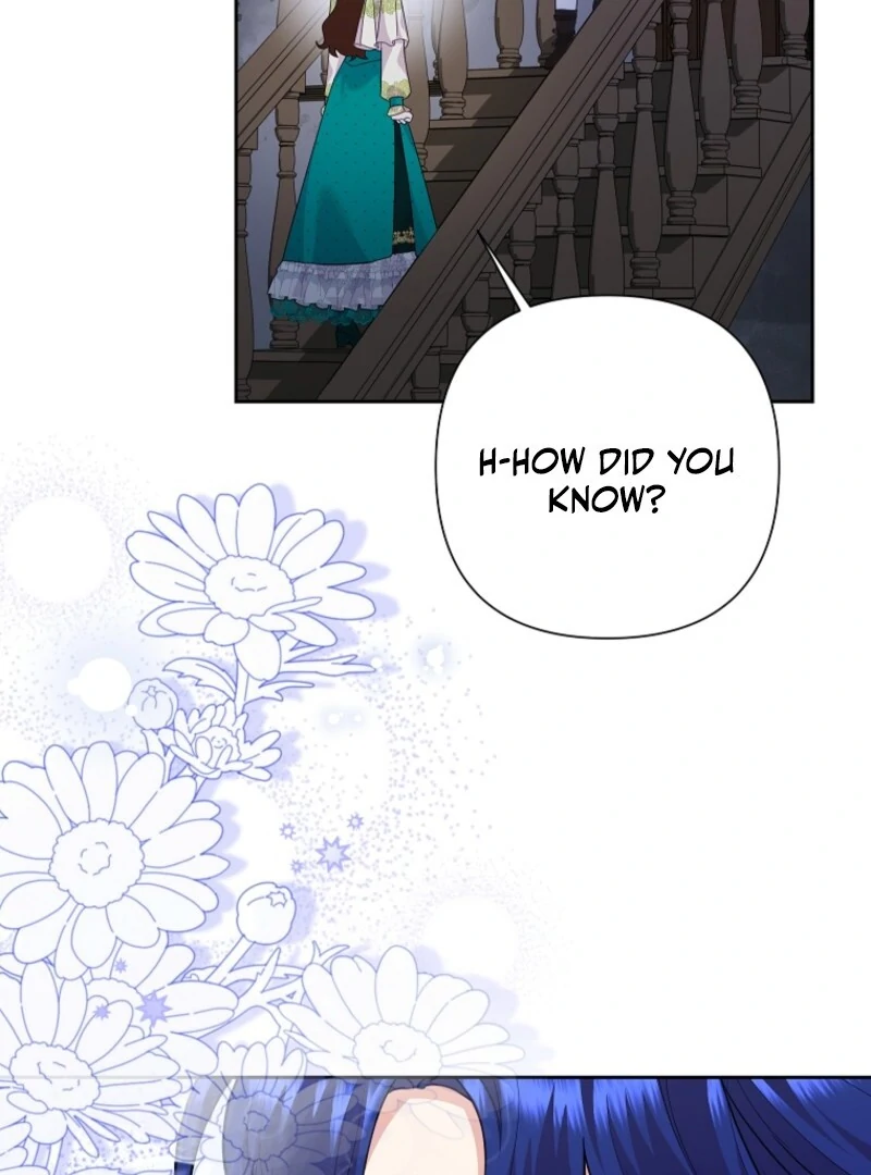 Today the Villainess has Fun Again chapter 120 page 58