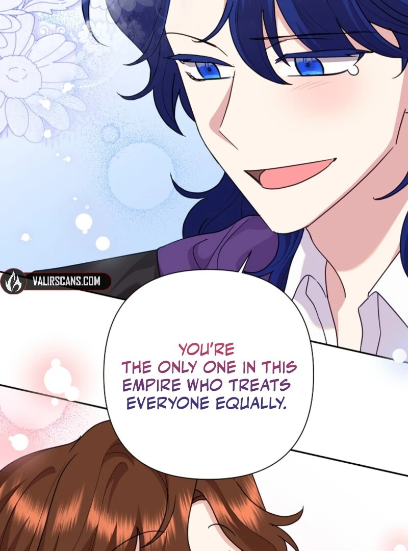 Today the Villainess has Fun Again chapter 120 page 59
