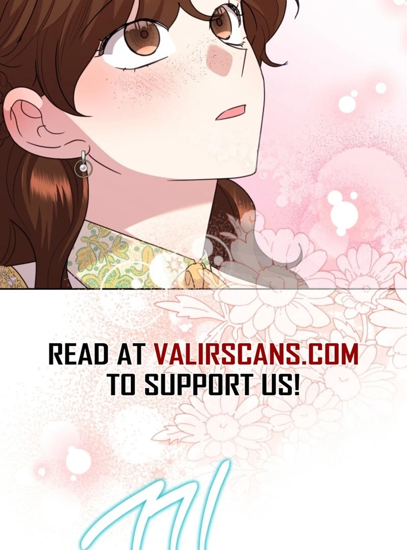 Today the Villainess has Fun Again chapter 120 page 60