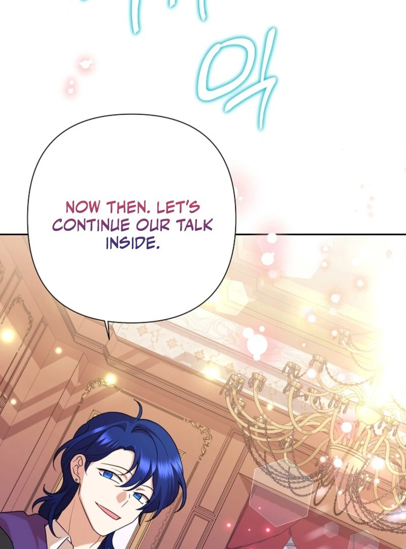 Today the Villainess has Fun Again chapter 120 page 61