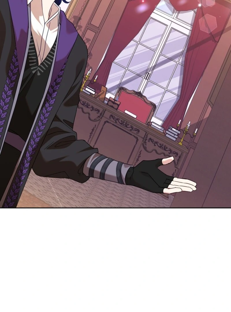 Today the Villainess has Fun Again chapter 120 page 62