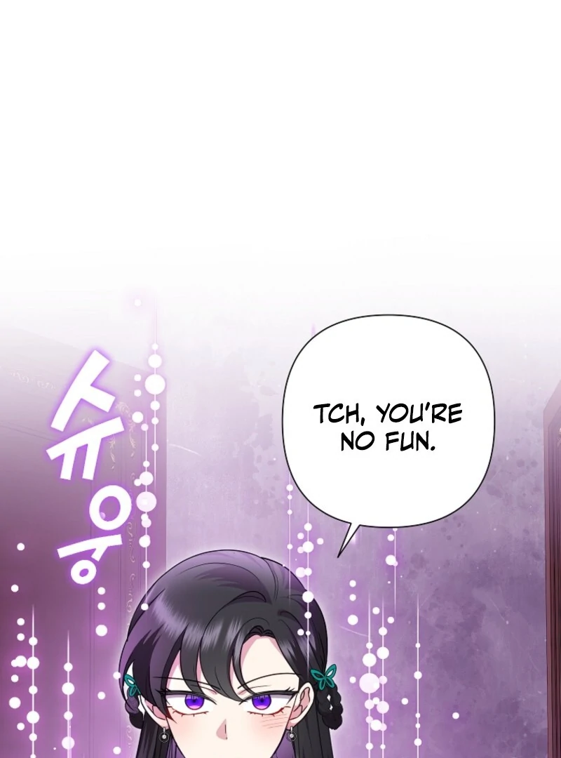 Today the Villainess has Fun Again chapter 120 page 63