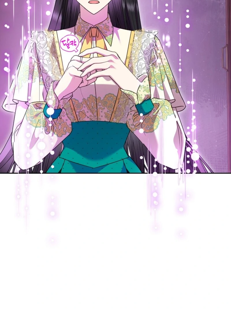 Today the Villainess has Fun Again chapter 120 page 64
