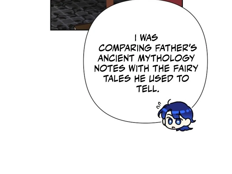 Today the Villainess has Fun Again chapter 120 page 68