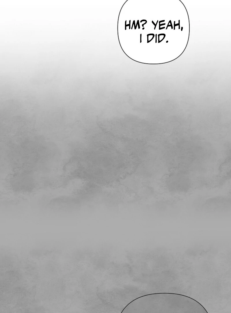 Today the Villainess has Fun Again chapter 120 page 72