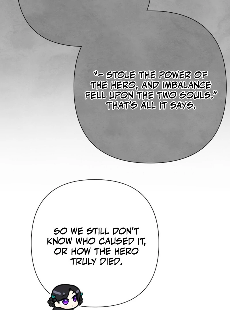 Today the Villainess has Fun Again chapter 120 page 74