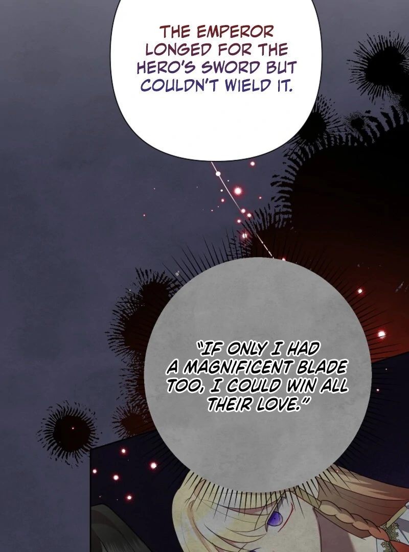 Today the Villainess has Fun Again chapter 120 page 77
