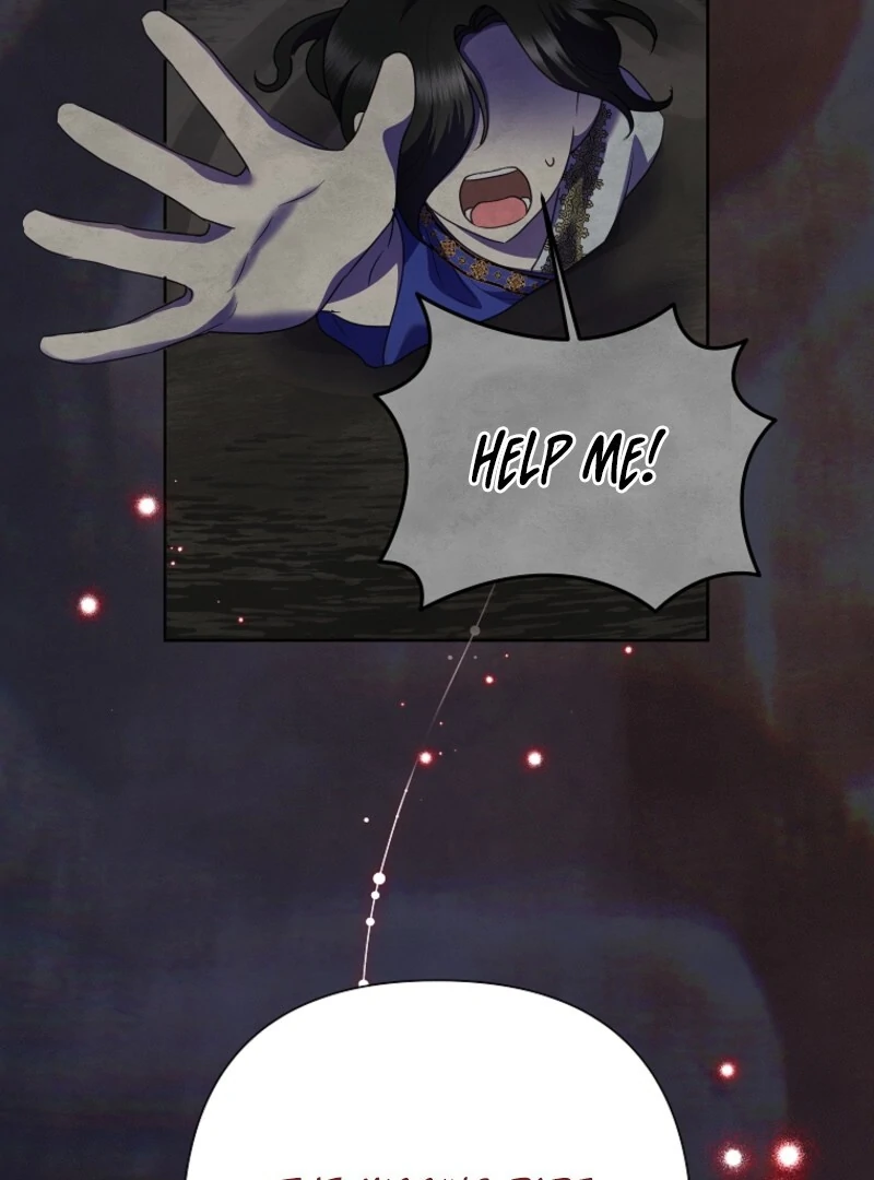 Today the Villainess has Fun Again chapter 120 page 80