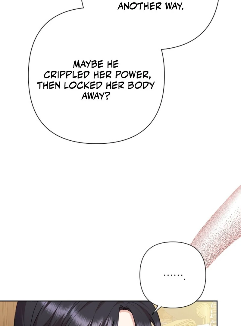 Today the Villainess has Fun Again chapter 120 page 84