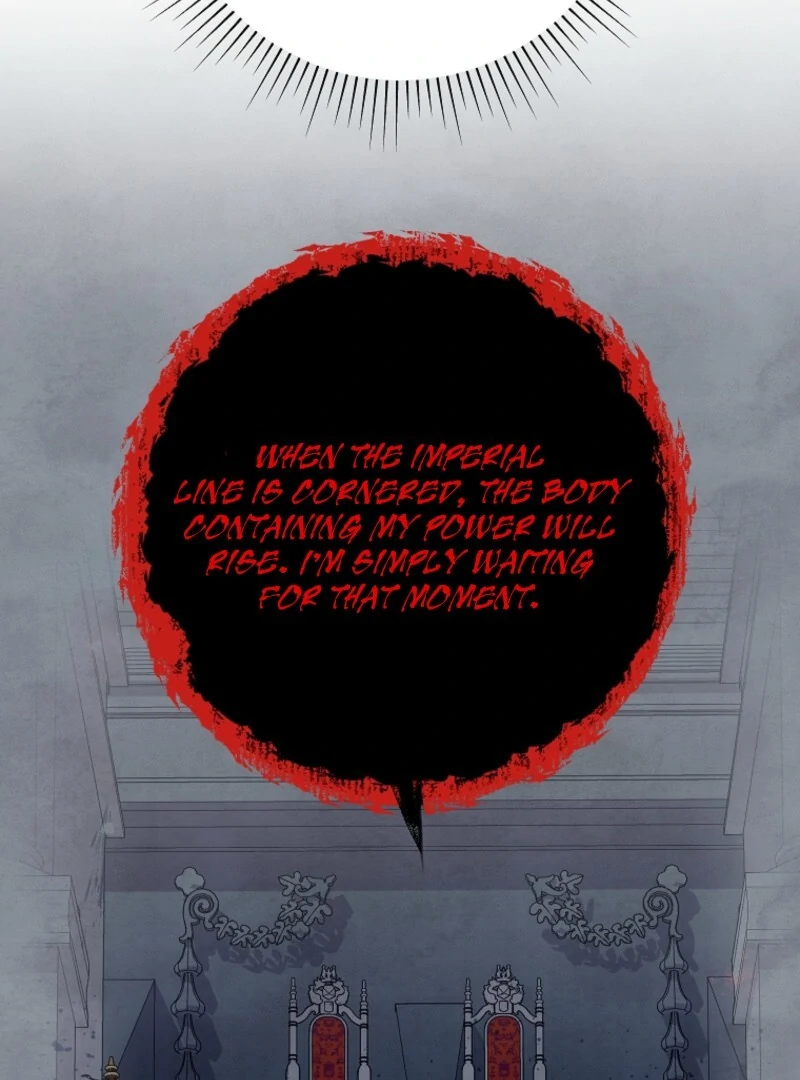 Today the Villainess has Fun Again chapter 120 page 86