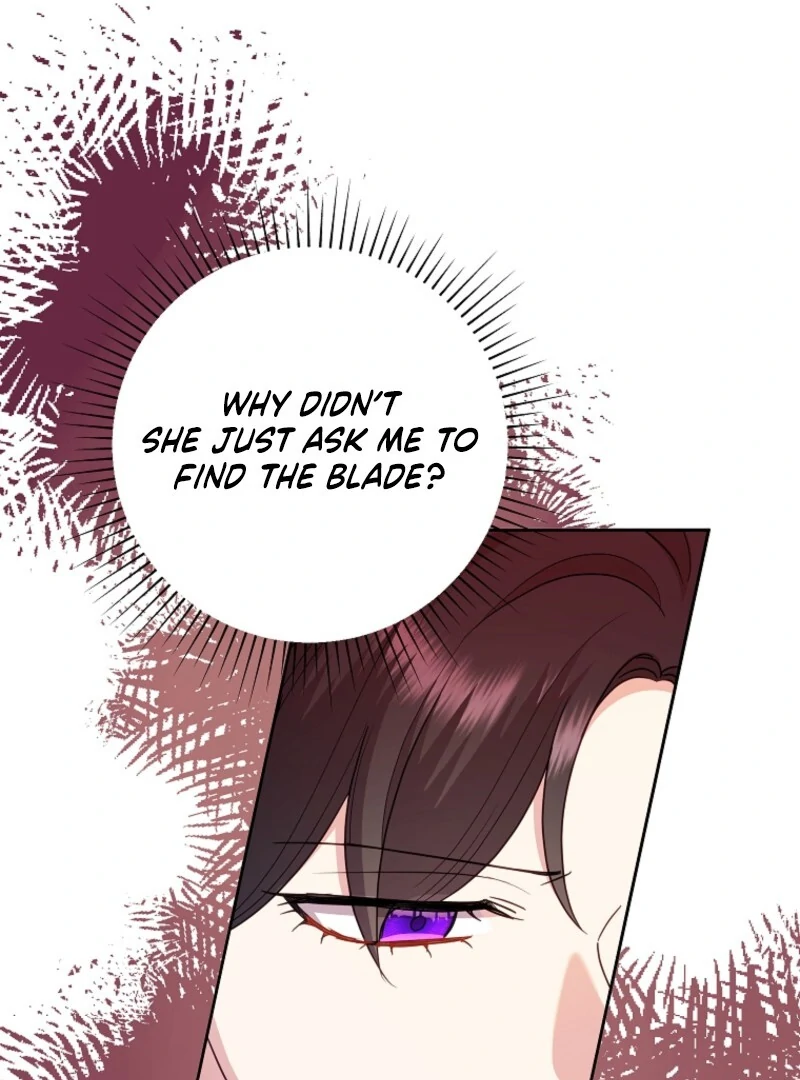 Today the Villainess has Fun Again chapter 120 page 90