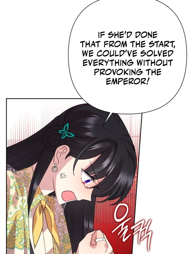 Today the Villainess has Fun Again chapter 120 page 92