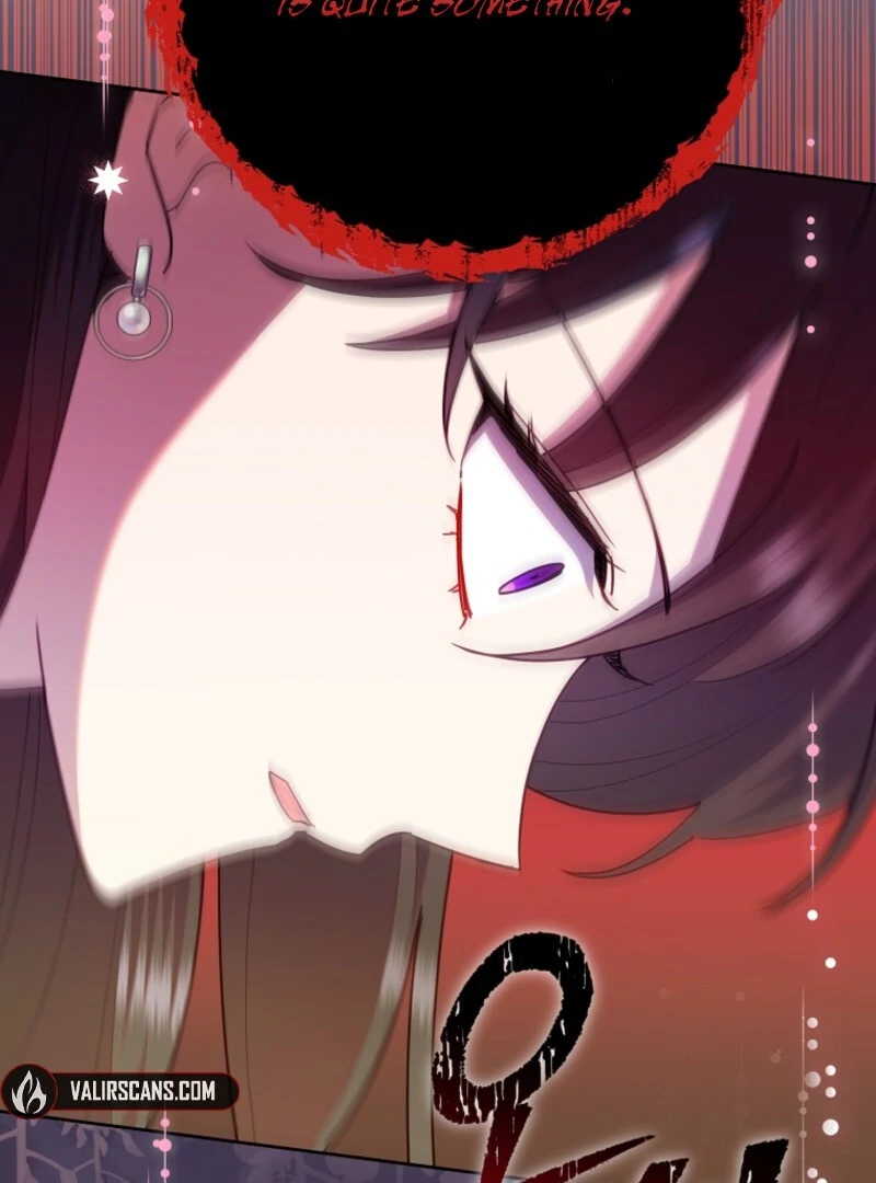 Today the Villainess has Fun Again chapter 120 page 94