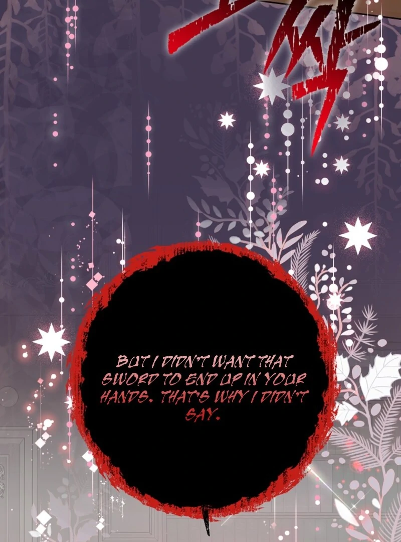 Today the Villainess has Fun Again chapter 120 page 95