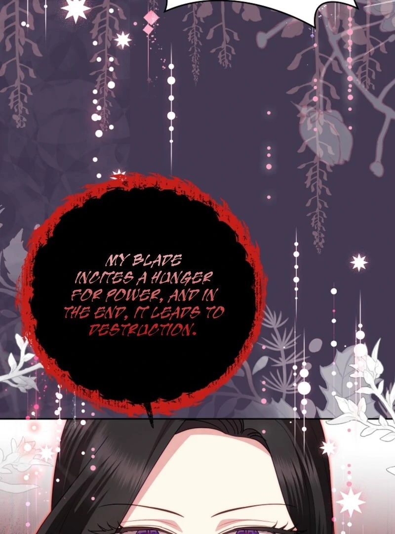 Today the Villainess has Fun Again chapter 120 page 97