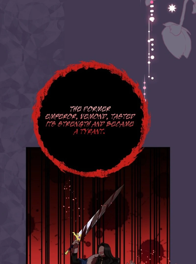 Today the Villainess has Fun Again chapter 120 page 99