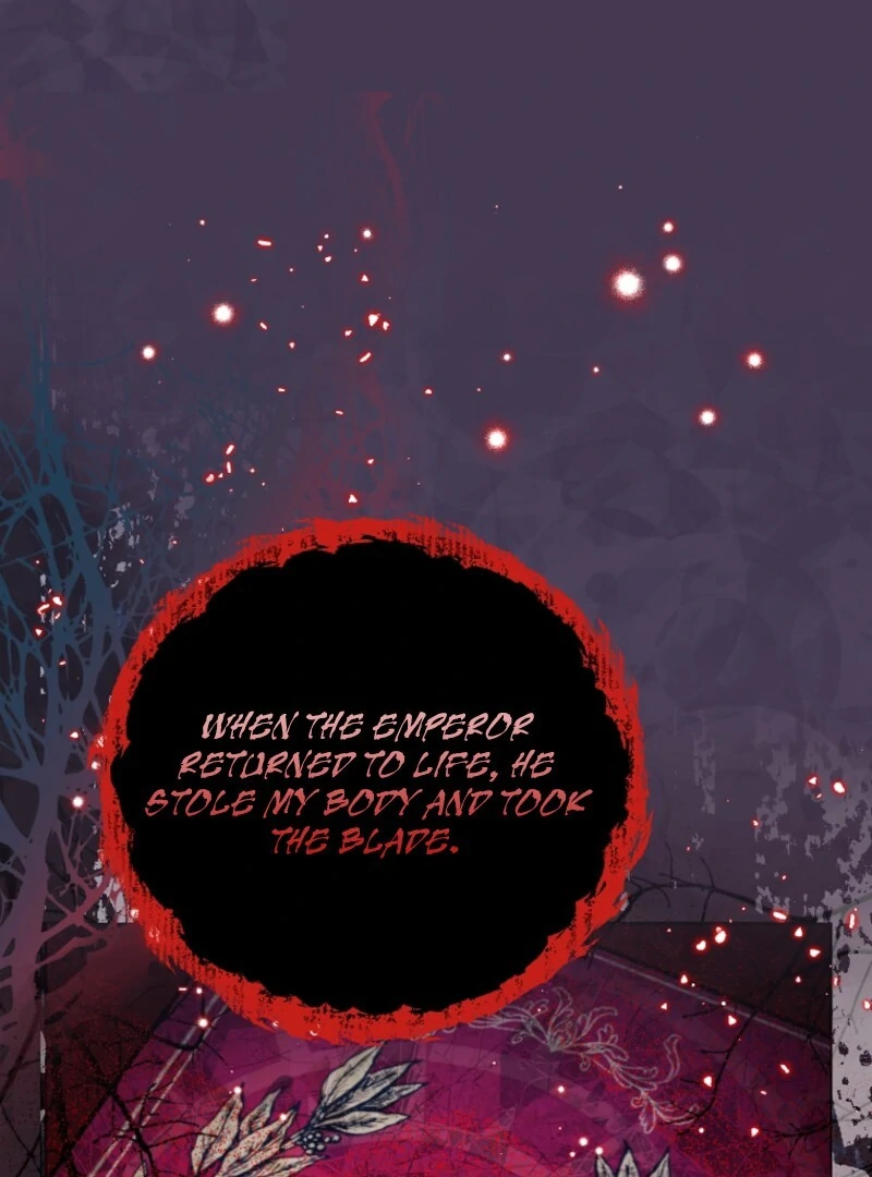 Today the Villainess has Fun Again chapter 120 page 102