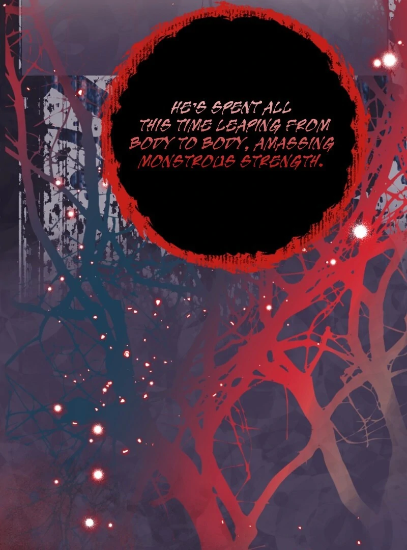 Today the Villainess has Fun Again chapter 120 page 104
