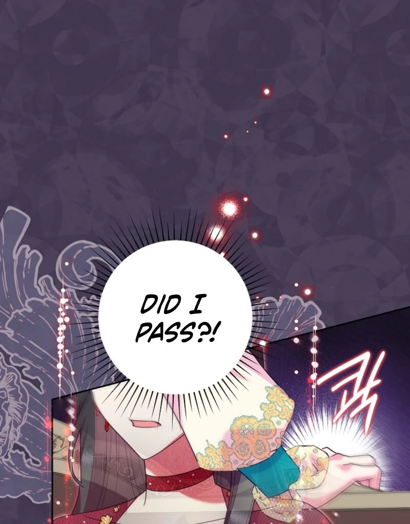 Today the Villainess has Fun Again chapter 120 page 110