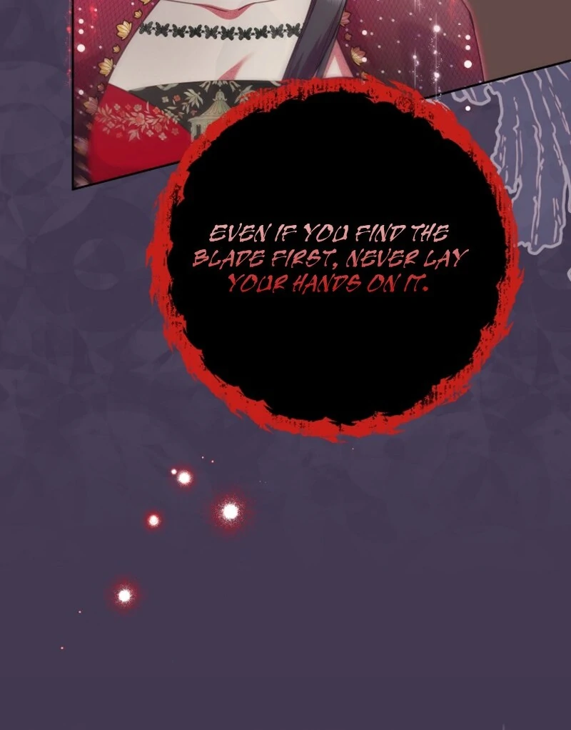 Today the Villainess has Fun Again chapter 120 page 111