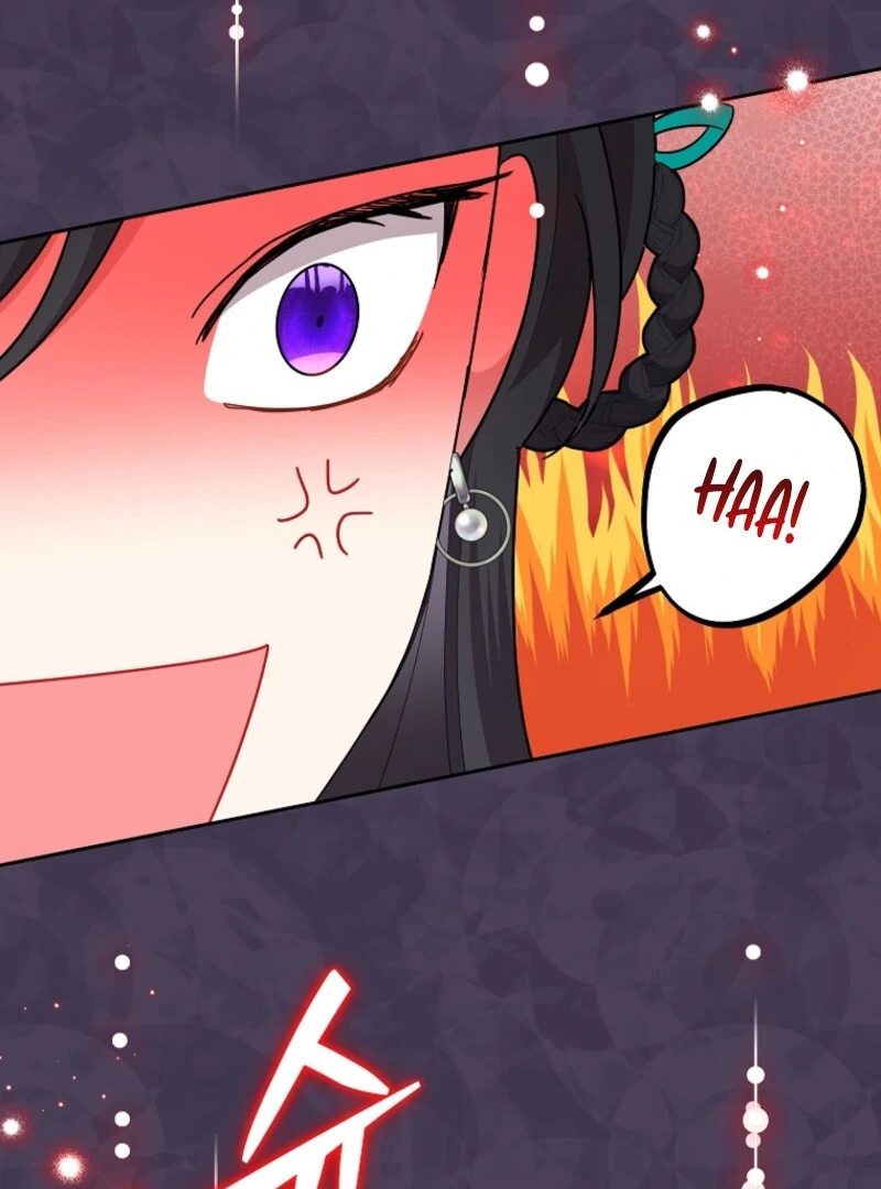 Today the Villainess has Fun Again chapter 120 page 114