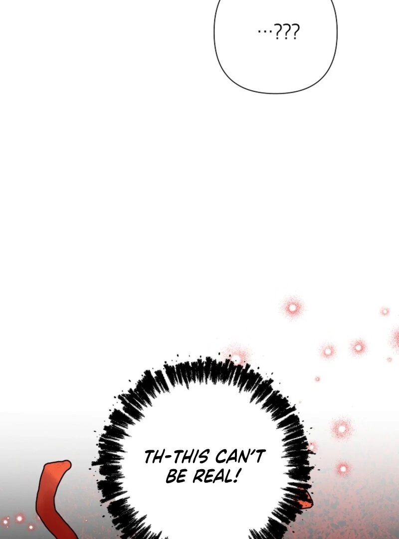 Today the Villainess has Fun Again chapter 120 page 117
