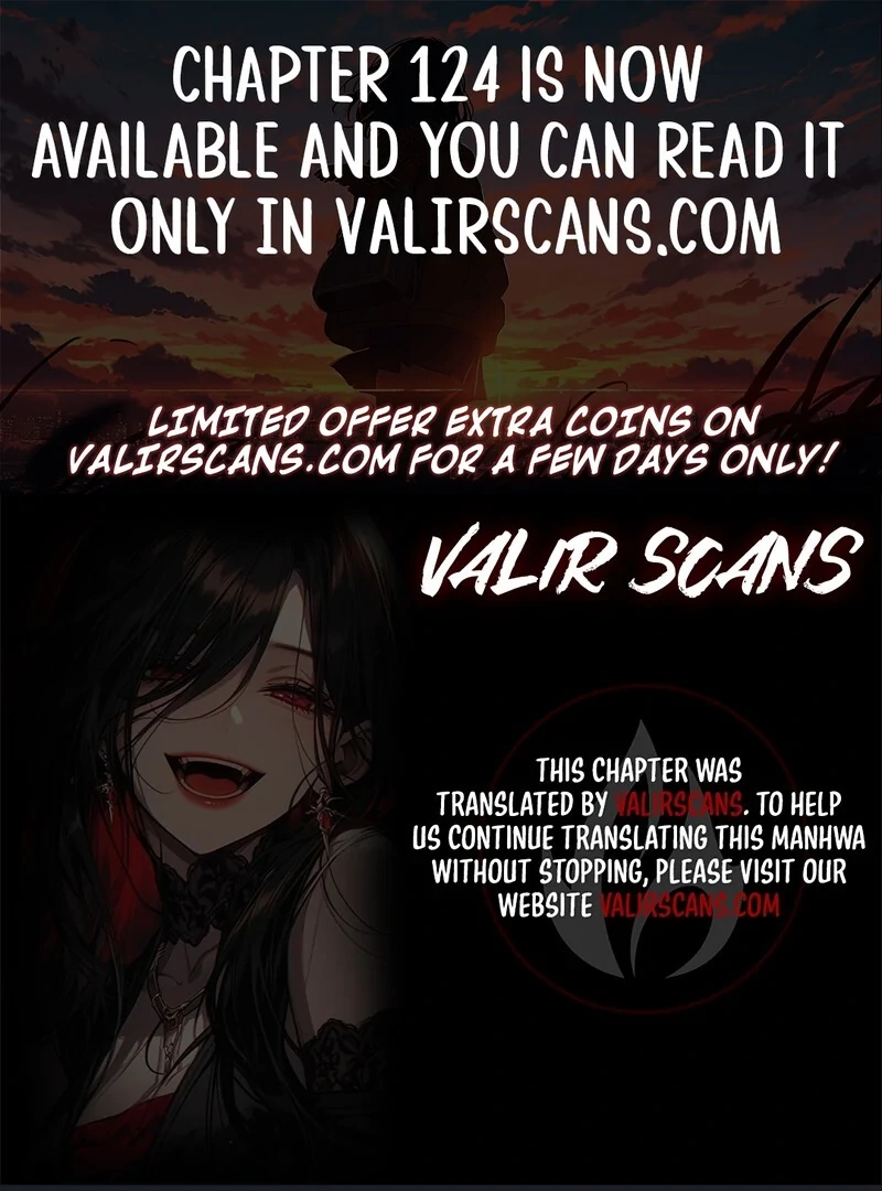 Today the Villainess has Fun Again chapter 121 page 1