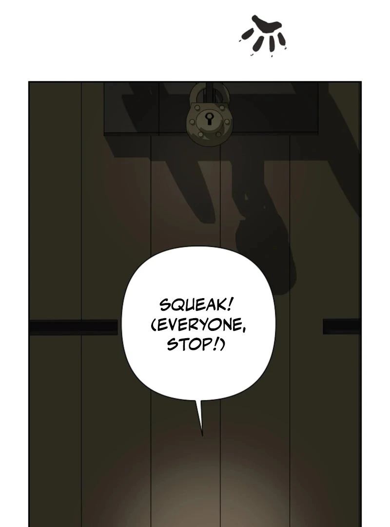 Today the Villainess has Fun Again chapter 121 page 9