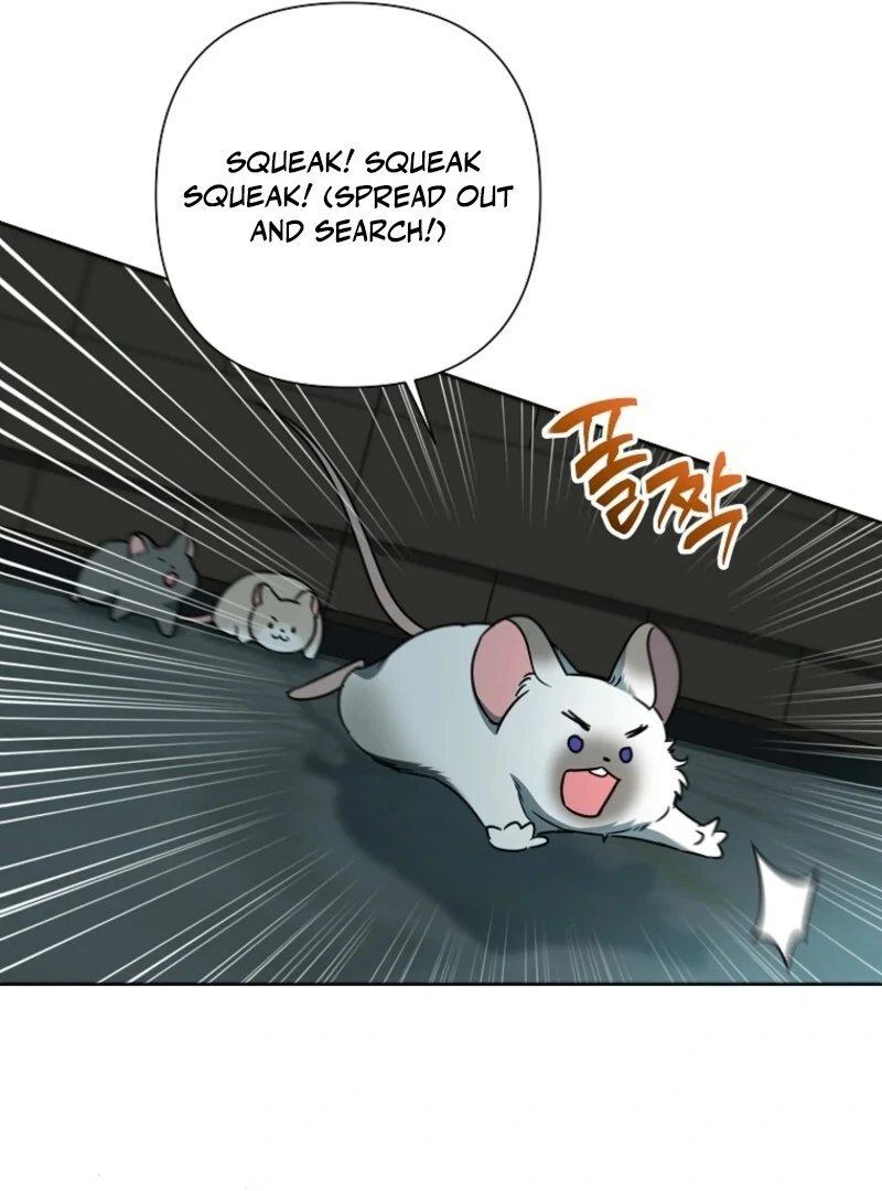 Today the Villainess has Fun Again chapter 121 page 12