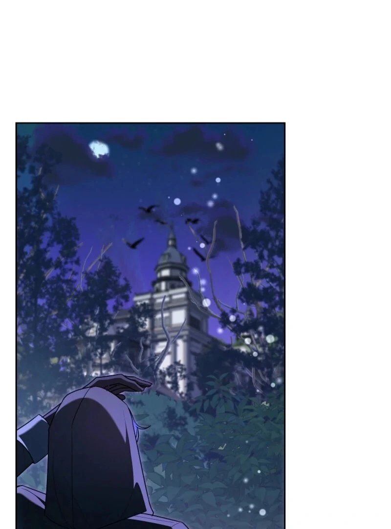 Today the Villainess has Fun Again chapter 121 page 14